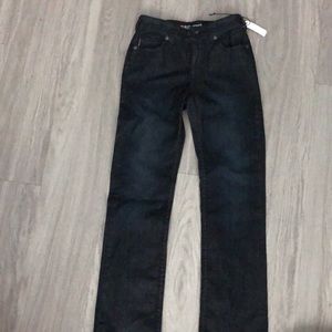 ELEMENT JEANS Youth 24